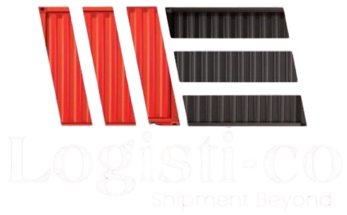 Logisti-co 