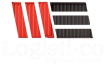 logisti-co